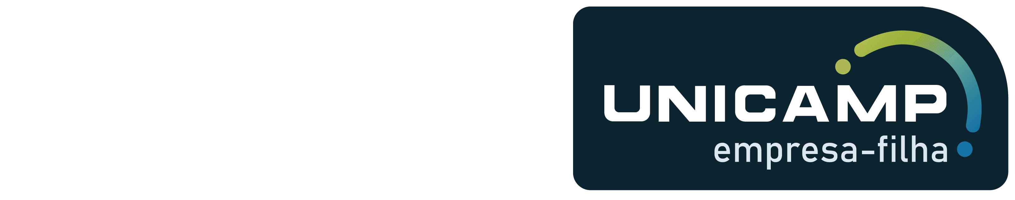 Ehrena
